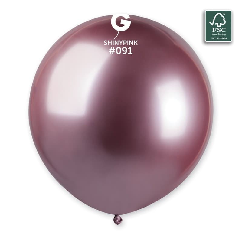 balon-shiny-rozowy-48-cm-1.jpg