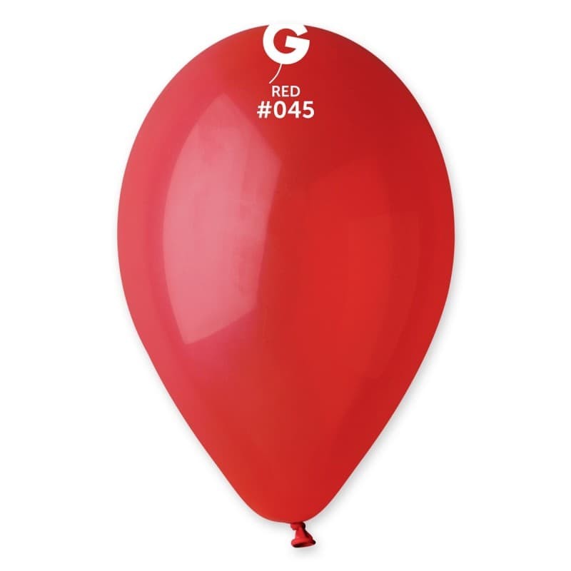 balony-pastelowe-czerwone-30-cm.jpg