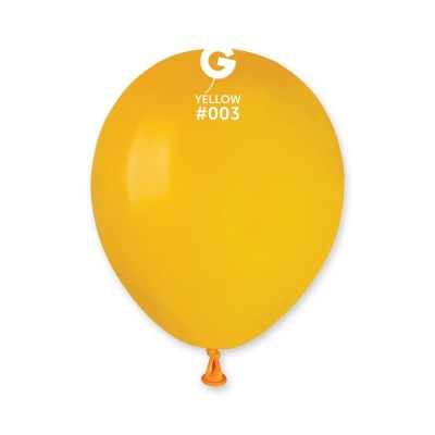 balony-pastelowe-ciemne-zolte-12-cm.jpg