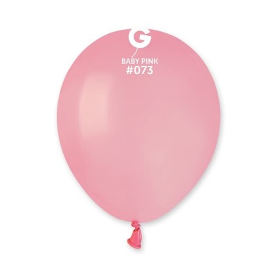 balony-pastelowe-jasne-rozowe-12-cm.jpg