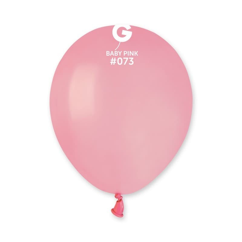 balony-pastelowe-jasne-rozowe-12-cm.jpg