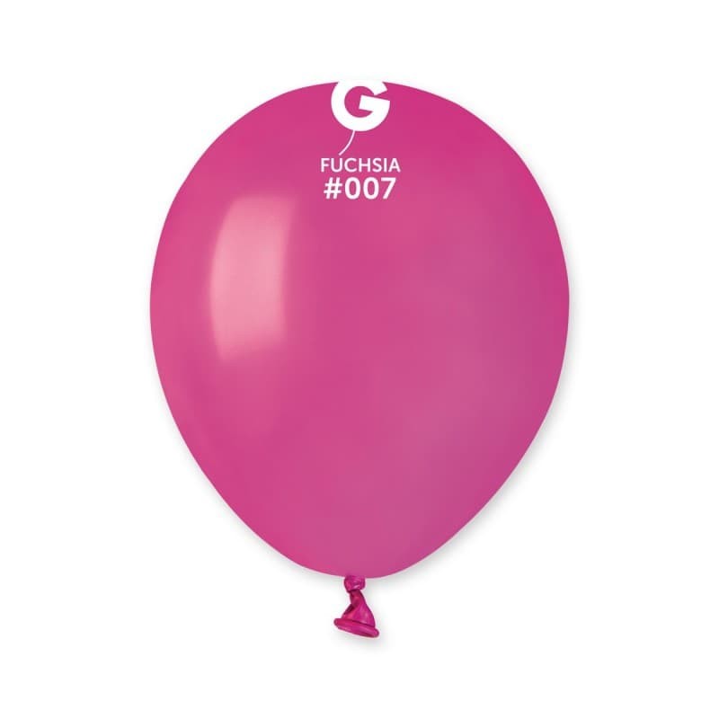 balony-pastelowe-rozowe-ciemne-fuksja-12-cm.jpg