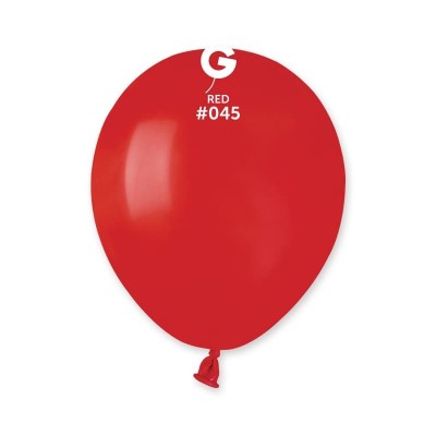 balony-pastelowe-czerwone-12-cm.jpg