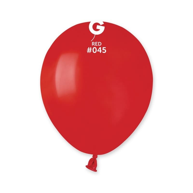 balony-pastelowe-czerwone-12-cm.jpg