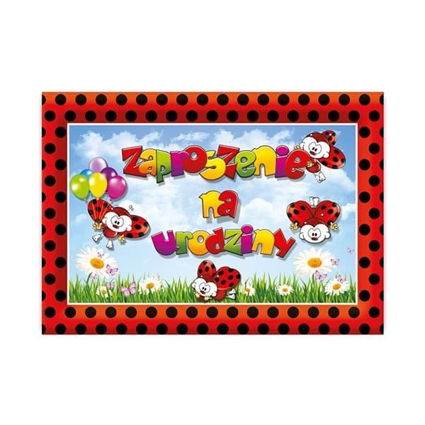 zaproszenia-urodzinowe-biedronka-10-szt.jpg