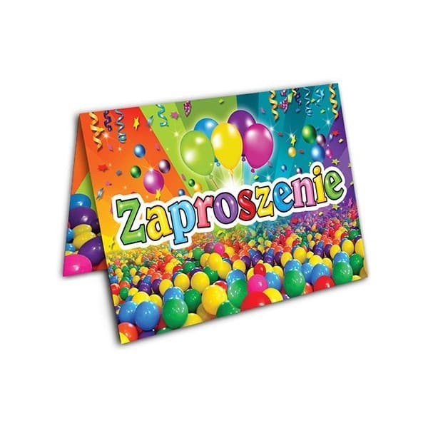 zaproszenia-urodzinowe-kulki-10-szt.jpg