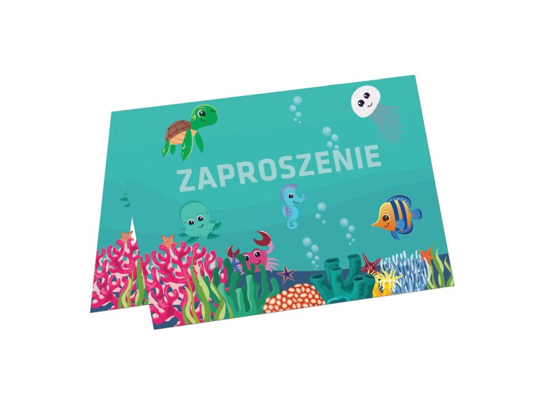 zaproszenia-urodzinowe-Podwodny-Swiat-6-szt.jpg