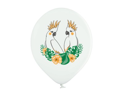 Balony-z-nadrukiem-Summer-Vibes-hawajskie-30-cm-5-szt-1.jpg
