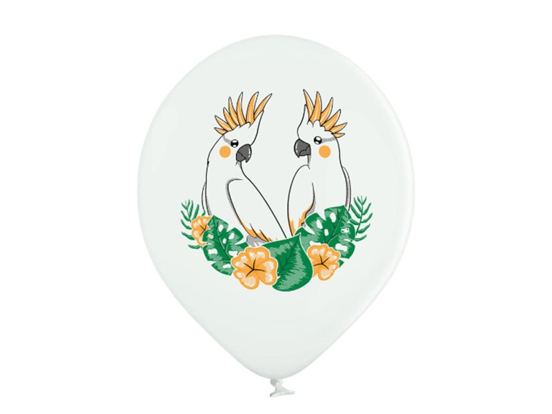 Balony-z-nadrukiem-Summer-Vibes-hawajskie-30-cm-5-szt-1.jpg