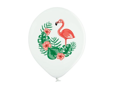 Balony-z-nadrukiem-Summer-Vibes-hawajskie-30-cm-5-szt-2.jpg