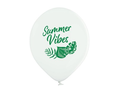 Balony-z-nadrukiem-Summer-Vibes-hawajskie-30-cm-5-szt-3.jpg