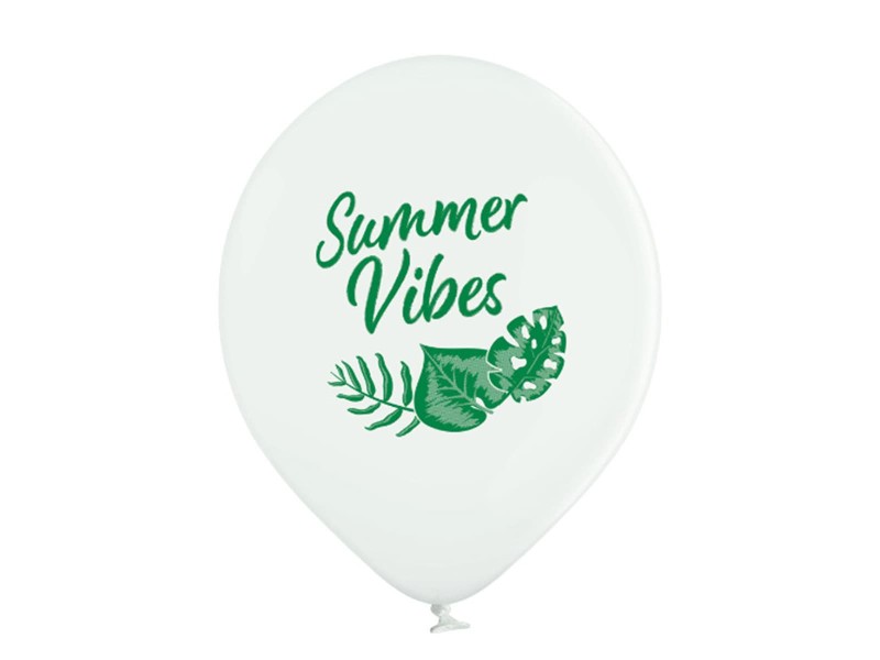 Balony-z-nadrukiem-Summer-Vibes-hawajskie-30-cm-5-szt-3.jpg