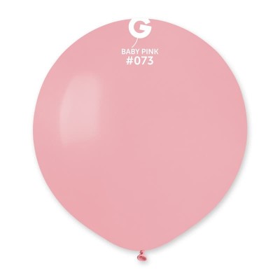 balon-pastelowy-pudrowy-rozowy-48-cm-1.jpg