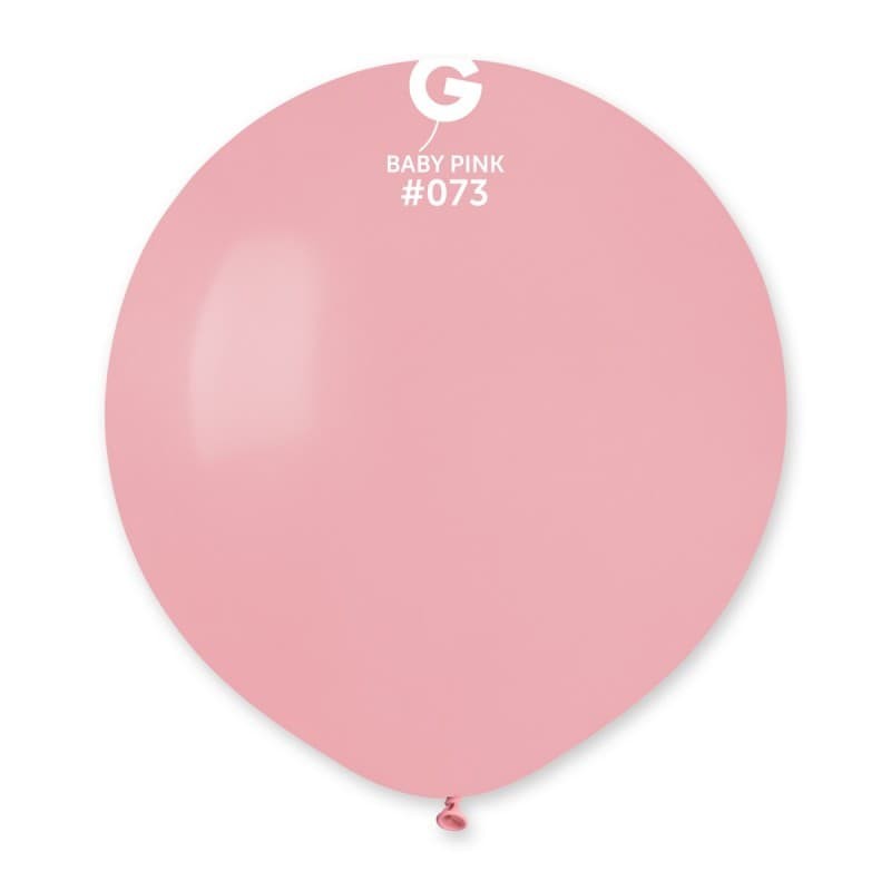 balon-pastelowy-pudrowy-rozowy-48-cm-1.jpg