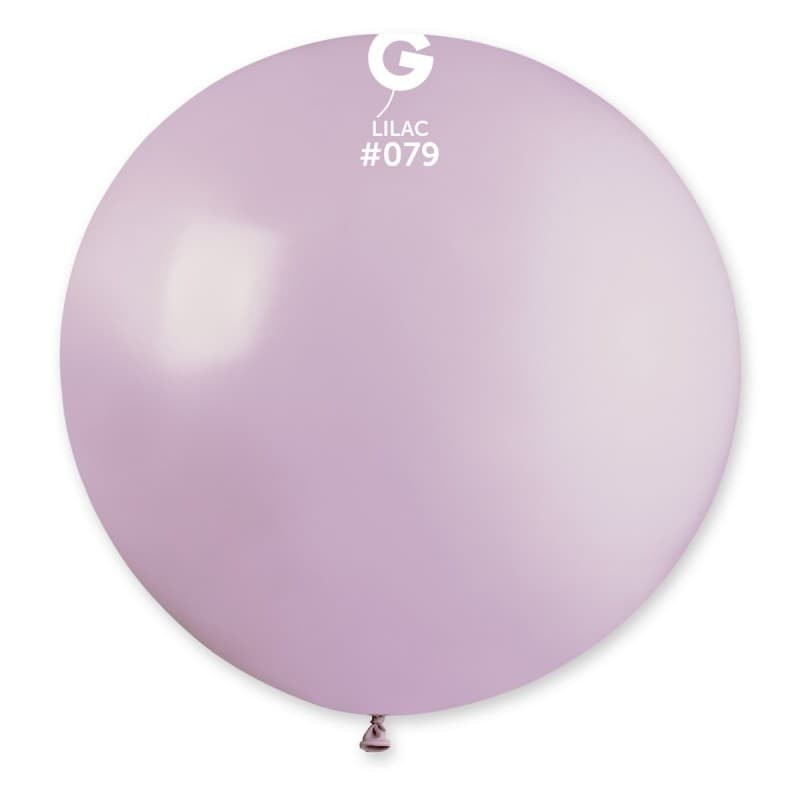 balon-pastelowy-fioletowy-liliowy-80-cm-1.jpg