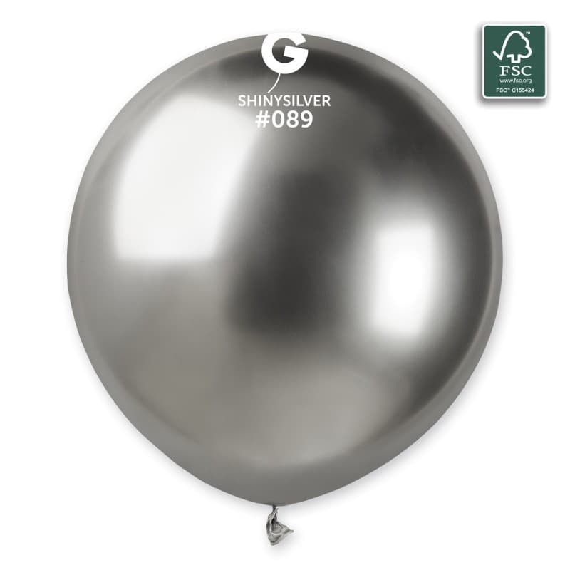 balon-pastelowy-shiny-srebrny-48-cm.jpg