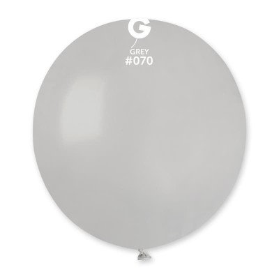 balon-pastelowy-szary-48-cm-1.jpg