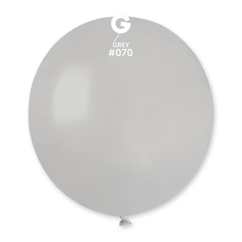 balon-pastelowy-szary-48-cm-1.jpg