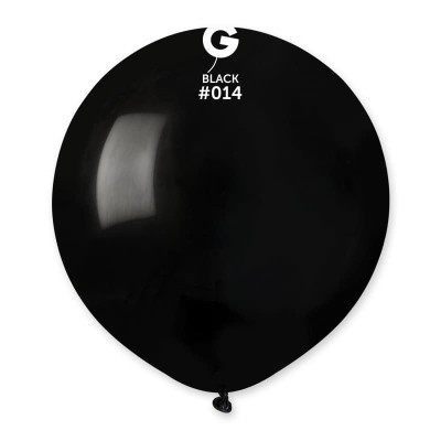 balon-pastelowy-czarny-48-cm-1.jpg