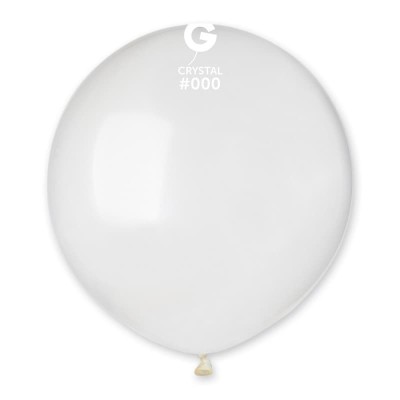 balon-przezroczysty-transparentny-48-cm-1.jpg