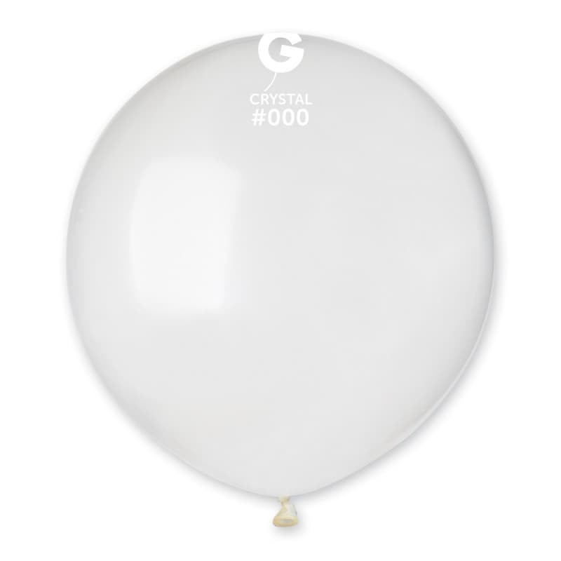 balon-przezroczysty-transparentny-48-cm-1.jpg