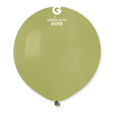 balon-pastelowy-zielony-oliwkowy-48-cm-1.jpg