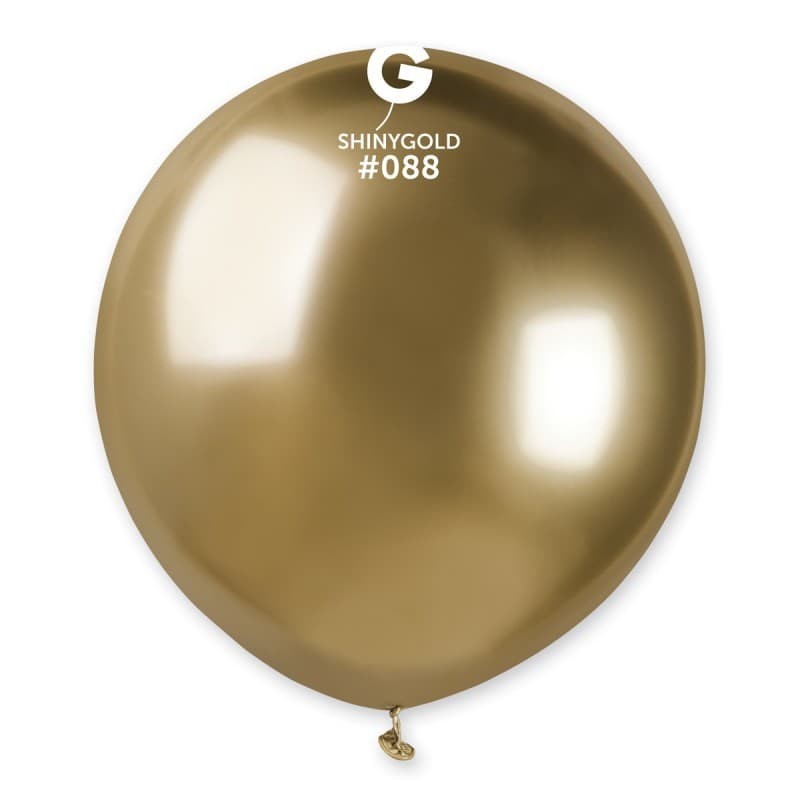 balon-zloty-shiny-48-cm-1.jpg