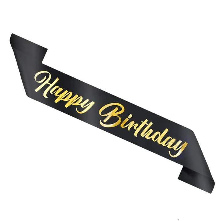 szarfa-urodzinowa-happy-birthday-czarno-zlota.jpg