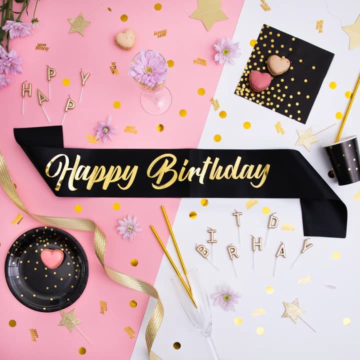 szarfa-urodzinowa-happy-birthday-czarno-zlota-2.jpg