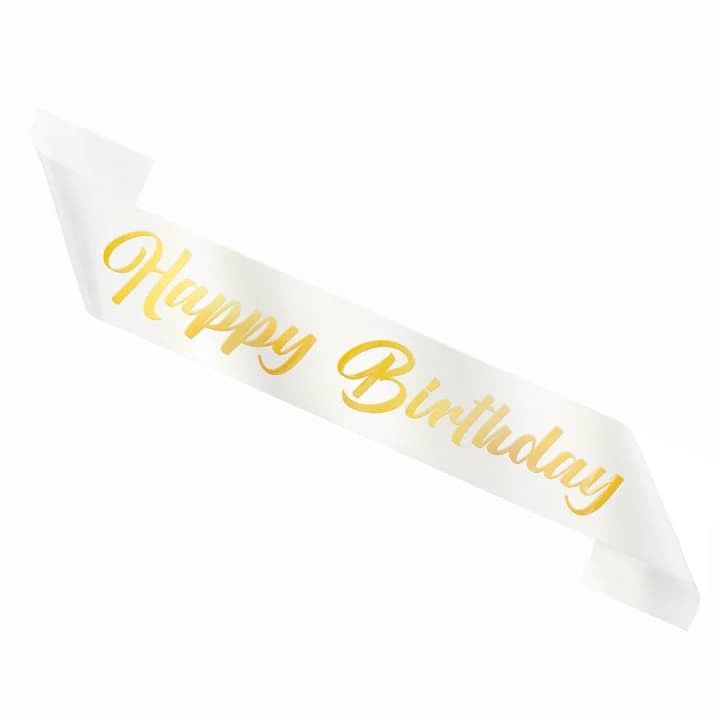 szarfa-urodzinowa-happy-birthday-bialo-zlota.jpg