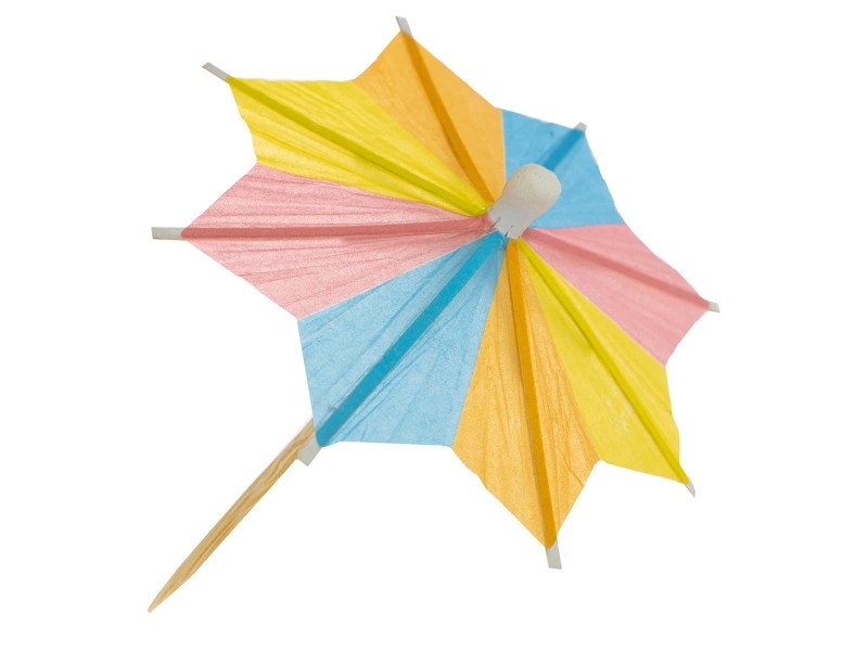 Parasolki-papierowe-do-drinkow-10-cm-12-szt.jpg