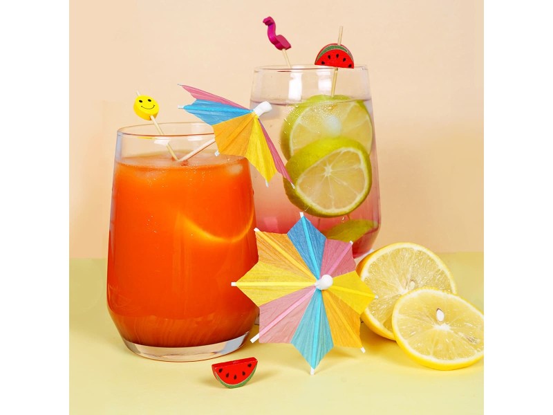 Parasolki-papierowe-do-drinkow-10-cm-12-szt-1.jpg
