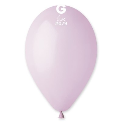 balony-fioletowe-liliowe-26-cm.jpg