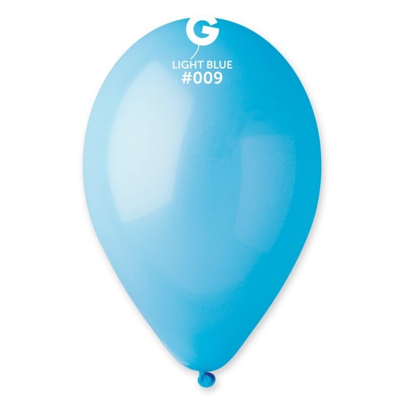balony-niebieskie-jasne-26-cm.jpg