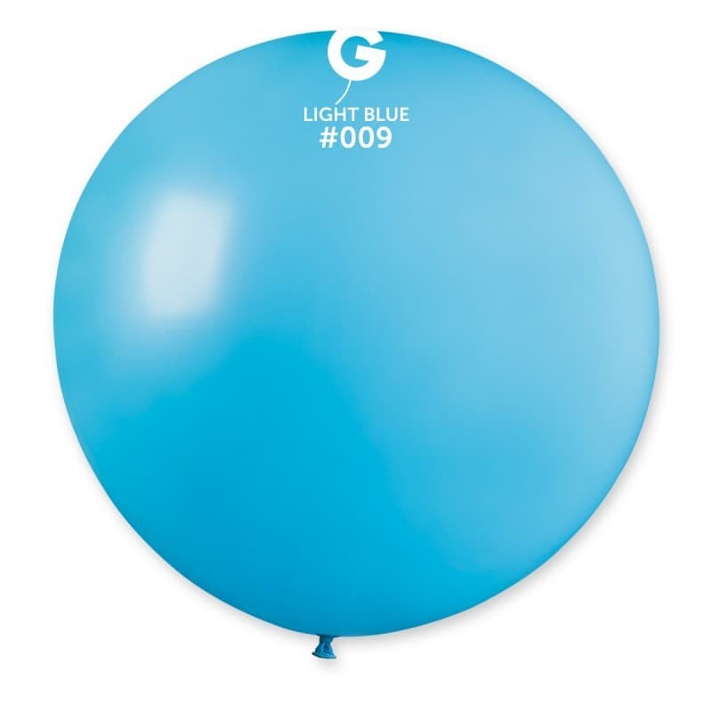balon-niebieski-jasny-80-cm-1.jpg