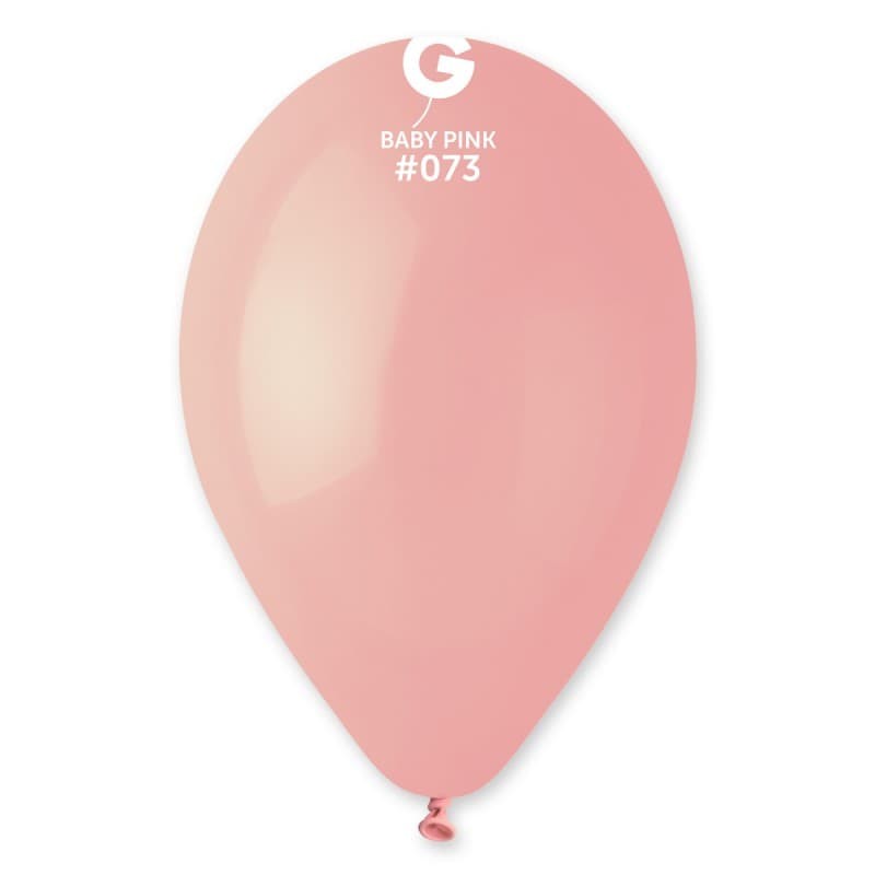 balony-pastelowe-delikatne-rozowe-26-cm.jpg