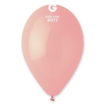 balony-pastelowe-delikatne-rozowe-30-cm.jpg