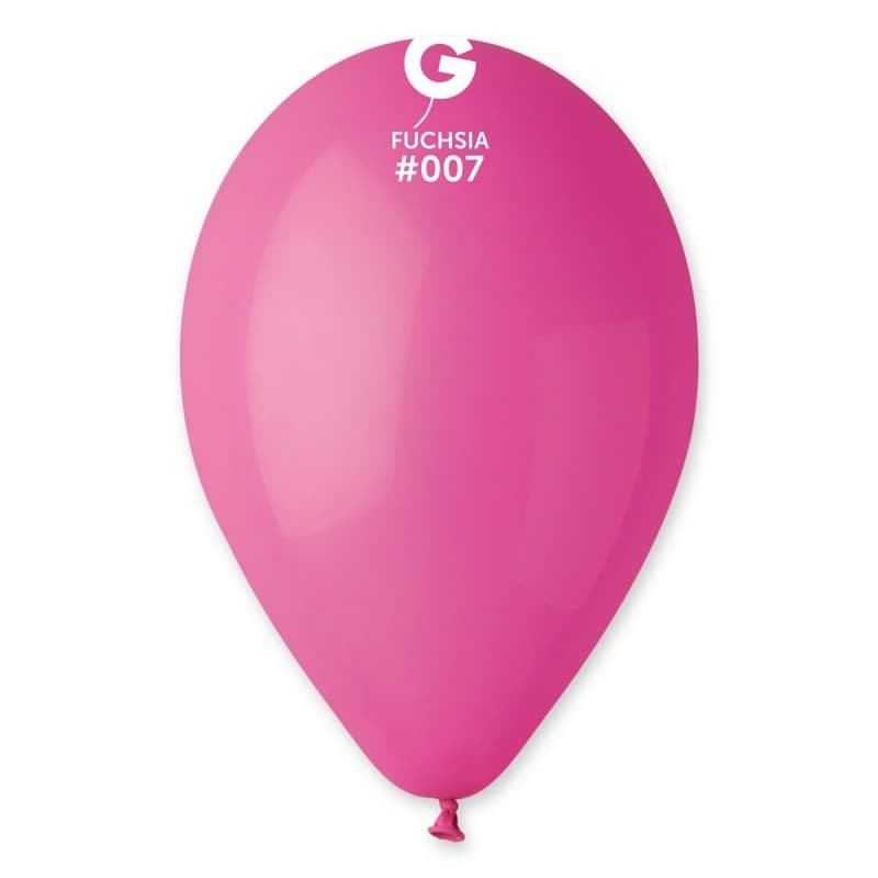 balony-pastelowe-rozowy-ciemny-fuksja-26-cm.jpg