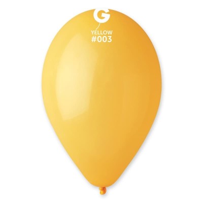 balony-pastelowe-zolty-ciemny-26-cm.jpg