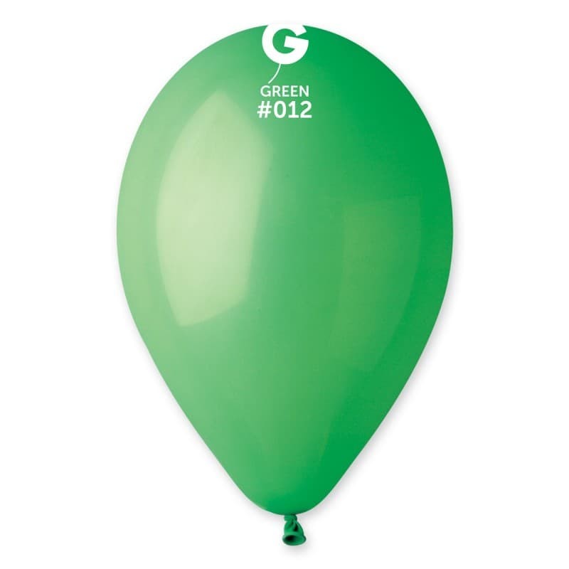 balony-pastelowe-zielony-26-cm.jpg