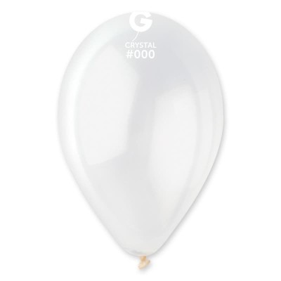 balony-krystaliczne-przezroczysty-transparentny-26-cm.jpg