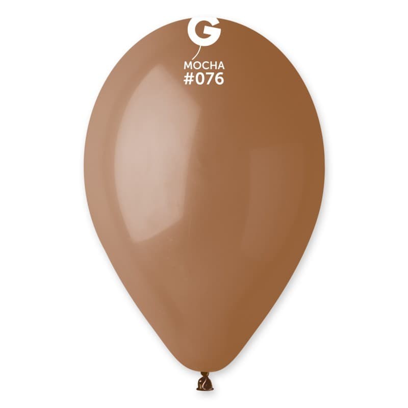 balony-pastelowe-brazowy-kawowy-26-cm.jpg