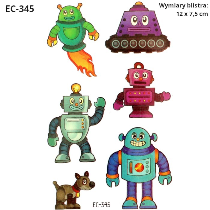 ec-345.jpg
