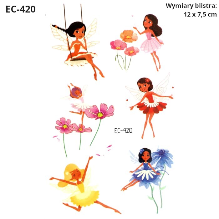ec-420.jpg