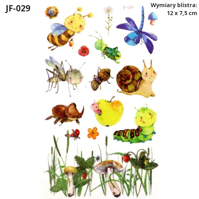 jf-029.jpg