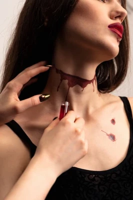 tatuaze-blizny-halloween.jpg