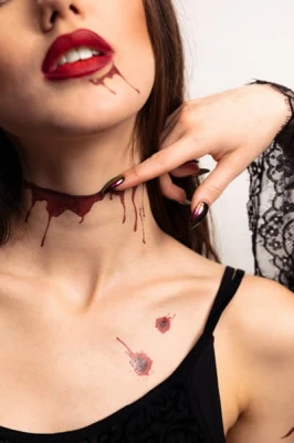 tatuaze-blizny-krew.jpg