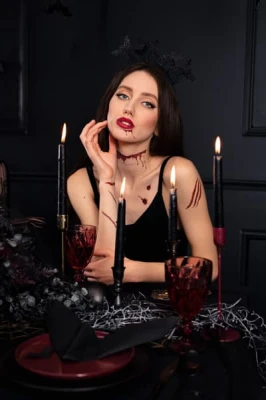 tatuaze-na-halloween-rany.jpg
