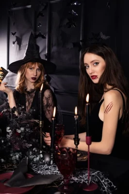 tatuaze-rany-halloween.jpg