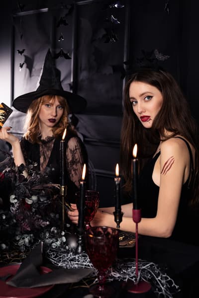 tatuaze-rany-halloween.jpg